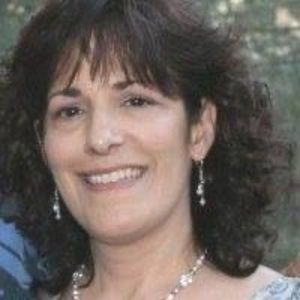 Meet your Posher, Vickie